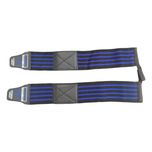 مچ بند بدنسازی مدل Grip-1741200 بسته دو عددی
