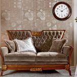 ساعت دیواری مارال مدل  8