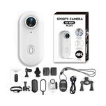 دوربین ورزشی