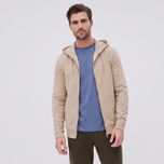 سویشرت مردانه مدل SB-SS-01879