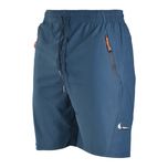 شلوارک ورزشی مردانه مدل GS-178099*914