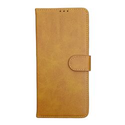 کیف کلاسوری مدل magneti مناسب برای گوشی موبایل سامسونگ Galaxy A50 / A50S / A30S