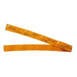 کش یوگا کد 01*595