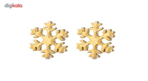 گوشواره زنانه کد 300*778