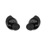 هدفون بلوتوثی سامسونگ مدل Galaxy Buds Core با نویز کنسلینگ فعال (ANC)، عمر باتری تا 35 ساعت با ANC خاموش، بلوتوث 5.4، فرمان لمسی