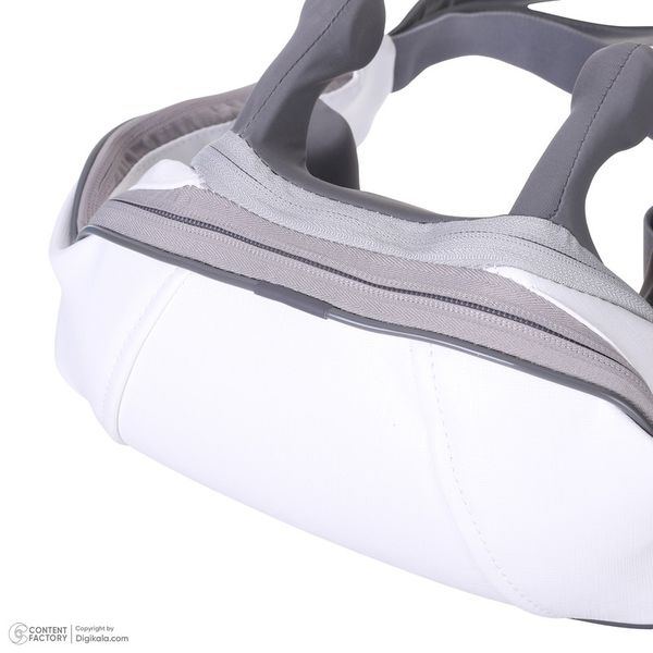 ماساژور برقی شانه و گردن لیرکن مدل 4045