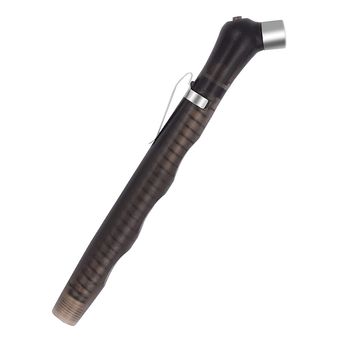 درجه تنظیم باد لاستیک مدل inflator
