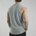 تاپ ورزشی مردانه مدل GS-M-290694