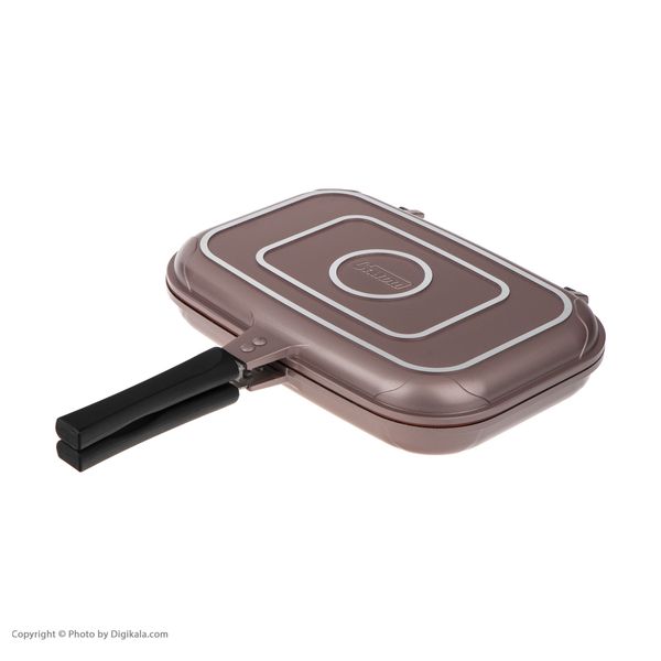 سرویس پخت و پز 30 پارچه کاندید مدل اوشن