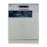 ماشین ظرفشویی جی پلاس مدل GDW-P5683W