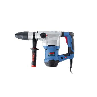 بتن کن آروا مدل 5220 ا Arva 5220 Rotary Hammer