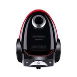 جاروبرقی 2100 وات دوو مدل DVC-LH22R