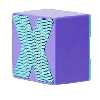 مینی اسپیکر بلوثوتی