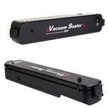 دستگاه وکیوم مدل SEALER S