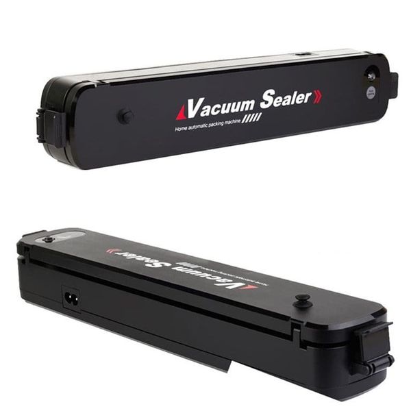 دستگاه وکیوم مدل SEALER S