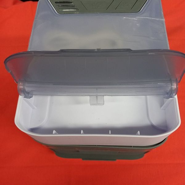 مینی کولر رومیزی