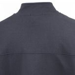 سویشرت مردانه مدل MDSS-NI8062