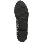 کفش زنانه مدل 159003502 رنگ مشکی