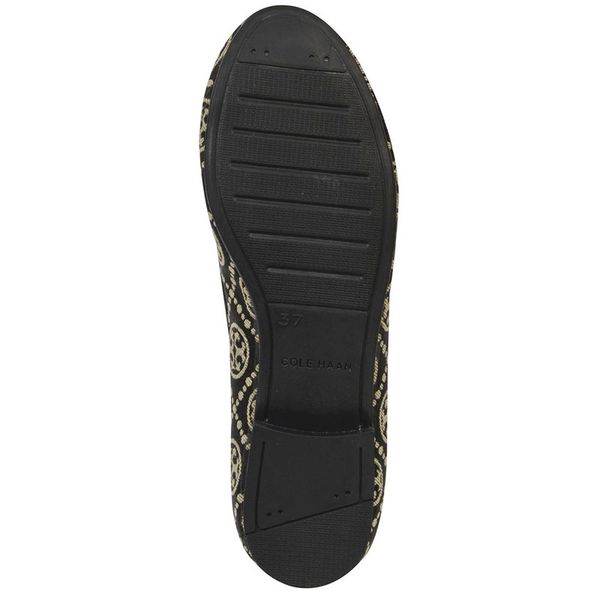 کفش زنانه مدل 159003502 رنگ مشکی