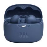 هندزفری بلوتوثی جی بی ال مدل JBL Tune Beam Earbuds