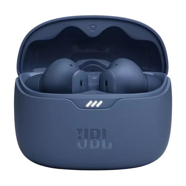 هندزفری بلوتوثی جی بی ال مدل JBL Tune Beam Earbuds