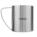 لیوان سفری پریموس مدل Season Mug کد F2022