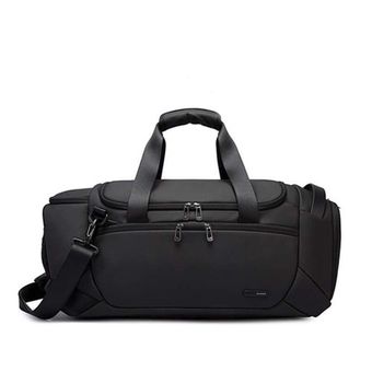 ( کپی ) ساک ورزشی طرح اصلی بنج مدل 2378