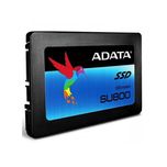 SSD ADATA SU800 512GB