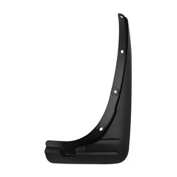 گل پخش کن جلو راست مدل T11-3102052 مناسب برای ام وی ام X33