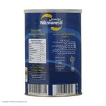 روغن حیوانی کرمانشاهی نوع اطمینان نیک منش - 900 گرم