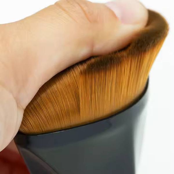 برس رژ گونه کد DR42