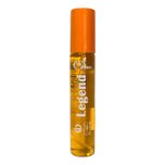 عطر جیبی مردانه یاغیش مدل CK05 حجم 24 میلی لیتر مجموعه 4 عددی