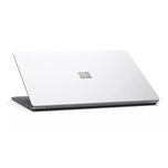 لپ‌تاپ مایکروسافت Surface Laptop 5 اکبند پردازنده Core i5-1235U، رم LPDDR5X 8GB، حافظه SSD با ظرفیت 256GB، نمایشگر لمسی 13.5 ای