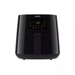 سرخ کن فیلیپس مدل HD9270