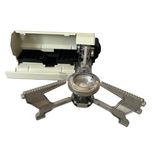 اجاق سفری مدل تاشو