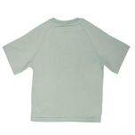 تی شرت آستین کوتاه دخترانه مدل MDSS-CH1674