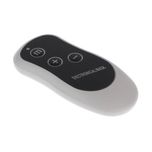 دستگاه جوانسازی صورت