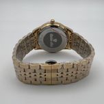 ساعت مچی عقربه‌ای کوارتز مردانه سوئیس آرت مدل ANT018GD0300