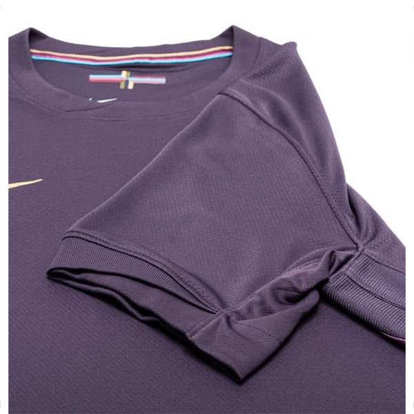 تی شرت ورزشی مردانه مدل انگلیس Away 2024