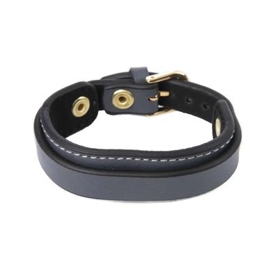 دستبند مدل MD3-CF9468