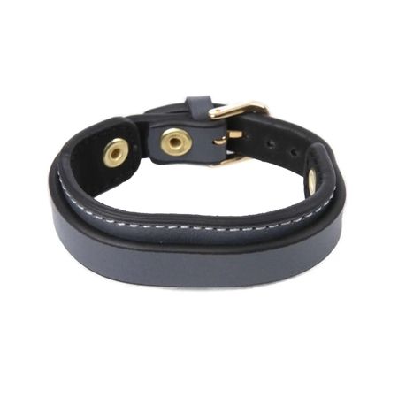 دستبند مدل MD3-CF9468