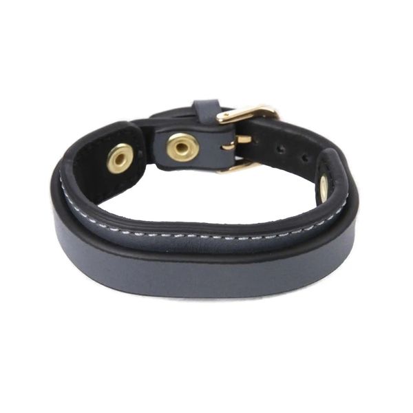 دستبند مدل MD3-CF9468