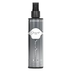 بادی اسپلش مردانه ژک ساف مدل Dark musk حجم 200 میلی لیتر