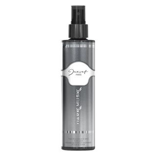 بادی اسپلش مردانه ژک ساف مدل Dark musk حجم 200 میلی لیتر