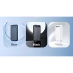 پاوربانک 20000 مکدودو 22.5W مدل MC-389