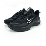 کتونی نایک زوم ایکس 2025 nike zoomx ویتنام