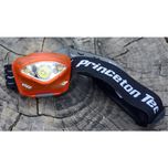 چراغ پیشانی پرینستون تِک مدل VIZZ 420 کد F2022