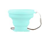 لیوان کودک مدل MDSS-AU3485