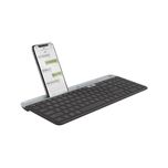 کیبورد لاجیتک مدل K580