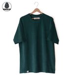 تیشرت پنبه براش خورده-کد0003